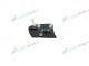 Krytka USB Nokia X2-00 �ierna Origin�l - n�h�ad 2 z 2