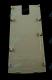 Kryt Nokia X3-00 bat�rie strieborn� Origin�l - n�h�ad 2 z 3