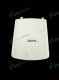 Kryt Blackberry 8520, 9300 bat�rie biely Origin�l - n�h�ad 2 z 2