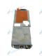 Stred Nokia 6700 Classic Origin�l - n�h�ad 2 z 2