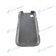 Kryt Samsung Galaxy Spica (i5700) bat�rie �ierny Origin�l - n�h�ad 2 z 2