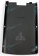 Kryt Nokia X3-02 bat�rie �ed� Origin�l - n�h�ad 2 z 2