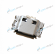 Konektor Samsung i5800, S5830i Origin�l - n�h�ad 2 z 2