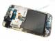 LCD Samsung Galaxy S (i9000) biely Origin�l - n�h�ad 2 z 2