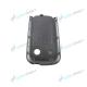 Kryt Samsung CorbyPlus (B3410) bat�rie �ierny Origin�l - n�h�ad 2 z 2