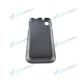 Kryt Samsung Galaxy SL (i9003) bat�rie �ierny Origin�l - n�h�ad 2 z 2