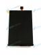 LCD iPod Touch 3G Origin�l - n�h�ad 2 z 3