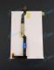 LCD iPod Touch 3G Origin�l - n�h�ad 3 z 3