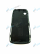 Kryt LG GS290 bat�rie �ierny Origin�l - n�h�ad 2 z 2