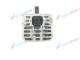 Kl�vesnica Nokia N79 �ed� Origin�l - n�h�ad 2 z 2