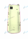 Kryt Nokia C1-02 zadn� fialov� Origin�l - n�h�ad 2 z 2