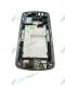 Stred Nokia C6-01 �ierny Origin�l - n�h�ad 2 z 2