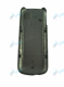Kryt Nokia C1-02 zadn� �ierny Origin�l - n�h�ad 2 z 2