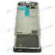 Stred Nokia X3-02 predn� fialov� Origin�l - n�h�ad 2 z 2