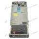 Stred Nokia X3-02 predn� ru�ov� Origin�l - n�h�ad 2 z 2