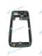 Stred Nokia E63 �ierny Origin�l - n�h�ad 2 z 2