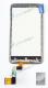 Skl��ko HTC 7 Trophy a dotyk Origin�l - n�h�ad 2 z 4