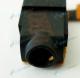 Flex Samsung S5250 pre audio Origin�l - n�h�ad 2 z 2