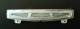 Kl�vesnica SonyEricsson Xperia X8 strieborn� Origin�l - n�h�ad 2 z 2