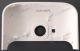 Kryt Nokia C5-00 ant�ny biely Origin�l - n�h�ad 2 z 3