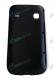 Kryt Samsung Galaxy Gio (S5660) bat�rie strieborn� Origin�l - n�h�ad 2 z 2