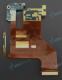 Flex HTC HD2 hlavn� Origin�l - n�h�ad 2 z 5