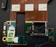 Flex HTC HD2 hlavn� Origin�l - n�h�ad 3 z 5