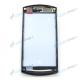 Kryt SonyEricsson Xperia Neo, Neo V predn� modr� Origin�l - n�h�ad 2 z 2