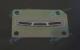 Kl�vesnica SonyEricsson Xperia Neo, Neo V strieborn� Origin�l - n�h�ad 4 z 4