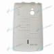 Kryt SonyEricsson Xperia Mini Pro (SK17i) zadn� biely Origin�l - n�h�ad 2 z 2