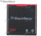 Bat�ria BlackBerry 9350, 9360, E-M1 a nab�ja�ka Origin�l - n�h�ad 2 z 5