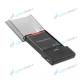 Bat�ria BlackBerry 9350, 9360, E-M1 a nab�ja�ka Origin�l - n�h�ad 3 z 5