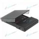 Bat�ria BlackBerry 9350, 9360, E-M1 a nab�ja�ka Origin�l - n�h�ad 4 z 5