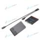 Bat�ria BlackBerry 9350, 9360, E-M1 a nab�ja�ka Origin�l - n�h�ad 5 z 5