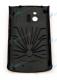 Krytka bat�rie SonyEricsson Xperia Mini ST15i bordov� Origin�l - n�h�ad 2 z 2