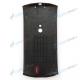 Kryt SonyEricsson Xperia Neo, Neo V bat�rie �erven� Origin�l - n�h�ad 2 z 2