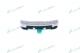 Kryt Nokia X3-02 spodn� fialov� Origin�l - n�h�ad 2 z 2