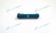 Kryt Nokia N8-00 pre SIM modr� Origin�l - n�h�ad 2 z 5