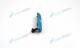 Kryt Nokia N8-00 pre SIM modr� Origin�l - n�h�ad 3 z 5
