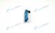 Kryt Nokia N8-00 pre SIM modr� Origin�l - n�h�ad 4 z 5