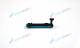 Kryt Nokia N8-00 pre SIM modr� Origin�l - n�h�ad 5 z 5