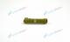 Kryt Nokia N8-00 pre SIM zelen� Origin�l - n�h�ad 2 z 5