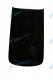 Kryt Nokia 2710 Navig�tor bat�rie �ierny Origin�l - n�h�ad 2 z 3