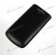 Kryt Nokia 2710 Navig�tor bat�rie �ierny Origin�l - n�h�ad 3 z 3