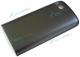 Kryt Nokia C3-01 bat�rie �ed� Origin�l - n�h�ad 3 z 3