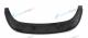 Kryt Nokia C7-00 spodn� �ierny Origin�l - n�h�ad 2 z 3