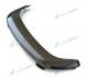 Kryt Nokia C7-00 spodn� �ierny Origin�l - n�h�ad 3 z 3