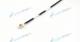 Koaxi�lny k�blik SonyEricsson Xperia Neo MT15i Origin�l - n�h�ad 3 z 3