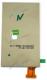LCD NOKIA Lumia 710 Origin�l - n�h�ad 2 z 2