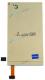 LCD Nokia 701 Origin�l - n�h�ad 2 z 2